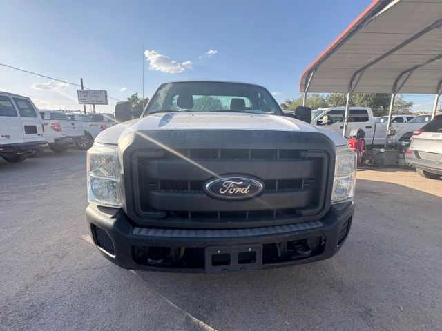 ford f-250 super duty 2012 1FTBF2A62CEB54769 image ford f-250 super duty 2012 1FTBF2A62CEB54769 image